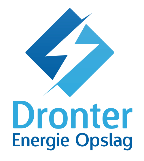 Logo DEO