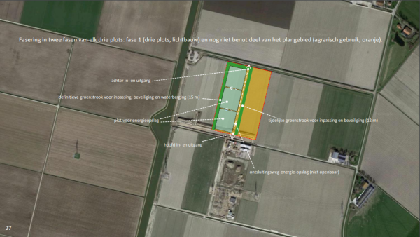 2023 02 06 DEO 3 hectare 2